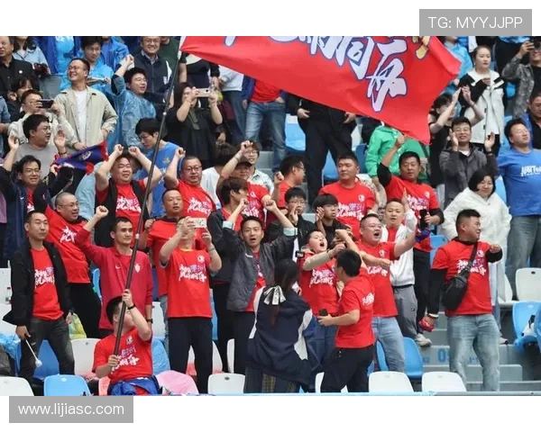 杭州网球队强势领跑联赛积分榜以88分稳居第一位置