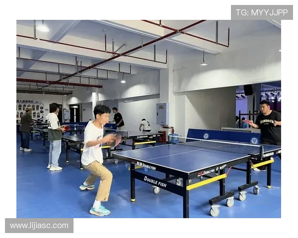 重庆乒乓球队在锦标赛中的精彩表现与状态分析