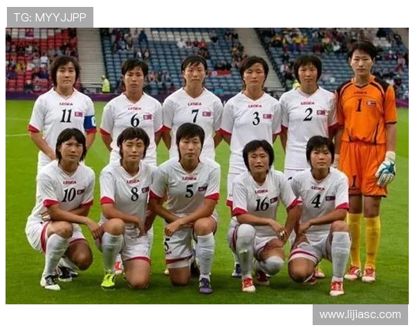 南京排球队以94分领跑亚运会积分榜展现强劲实力