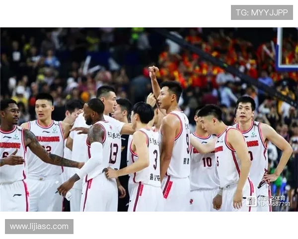 广州篮球队以98分稳居挑战赛积分榜首位追赶者尚需努力