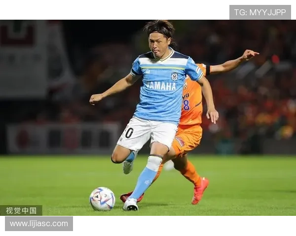 日本足球明星实力排名揭晓谁是最强球员引发热议