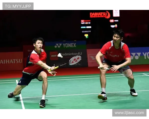 成都羽毛球队耐力表现数据分析及其对训练策略的影响探讨