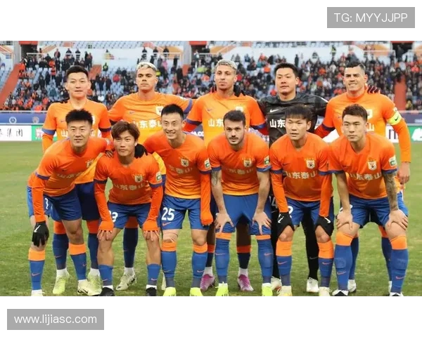 武汉足球之星崛起记：从青训到职业联赛的辉煌历程