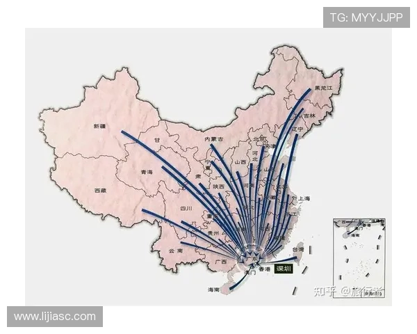 深圳乒乓球队的崛起与发展探秘：力量与潜力的深度分析