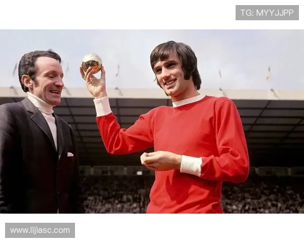 亚洲足坛天价巨星揭秘他为何成为最贵足球明星