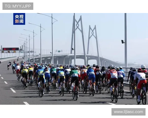 全运会特别报道：见证上海乒乓球队从青涩到辉煌的成长历程