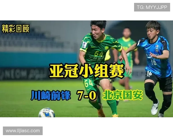 北京乒乓球队在精英赛中的表现分析与状态评价